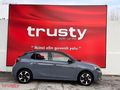 TRUSTY ONATÇA'DAN OPEL CORSA-E