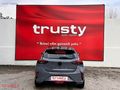 TRUSTY ONATÇA'DAN OPEL CORSA-E