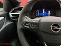 TRUSTY ONATÇA'DAN OPEL CORSA-E