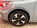 TRUSTY ONATÇA'DAN OPEL CORSA-E