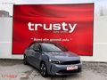 TRUSTY ONATÇA'DAN OPEL CORSA-E