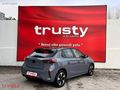 TRUSTY ONATÇA'DAN OPEL CORSA-E