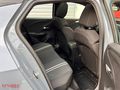 TRUSTY ONATÇA'DAN OPEL CORSA-E