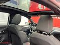 TRUSTY ONATÇA'DAN OPEL CORSA-E