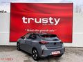 TRUSTY ONATÇA'DAN OPEL CORSA-E