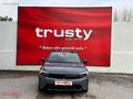 TRUSTY ONATÇA'DAN OPEL CORSA-E