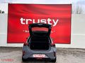 TRUSTY ONATÇA'DAN OPEL CORSA-E