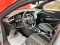 TRUSTY ONATÇA'DAN OPEL CORSA-E