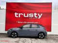 TRUSTY ONATÇA'DAN OPEL CORSA-E