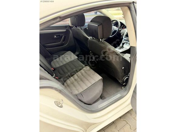 "GÜNEŞ MOTORS"2012 Exclusive_DEĞİŞENSİZ_Cam Tavan_Full Bakımlı!.