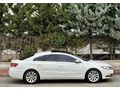 "GÜNEŞ MOTORS"2012 Exclusive_DEĞİŞENSİZ_Cam Tavan_Full Bakımlı!.