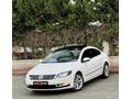 "GÜNEŞ MOTORS"2012 Exclusive_DEĞİŞENSİZ_Cam Tavan_Full Bakımlı!.