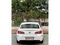 "GÜNEŞ MOTORS"2012 Exclusive_DEĞİŞENSİZ_Cam Tavan_Full Bakımlı!.