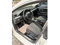 "GÜNEŞ MOTORS"2012 Exclusive_DEĞİŞENSİZ_Cam Tavan_Full Bakımlı!.