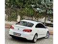 "GÜNEŞ MOTORS"2012 Exclusive_DEĞİŞENSİZ_Cam Tavan_Full Bakımlı!.