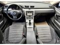 "GÜNEŞ MOTORS"2012 Exclusive_DEĞİŞENSİZ_Cam Tavan_Full Bakımlı!.