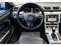 "GÜNEŞ MOTORS"2012 Exclusive_DEĞİŞENSİZ_Cam Tavan_Full Bakımlı!.