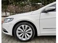 "GÜNEŞ MOTORS"2012 Exclusive_DEĞİŞENSİZ_Cam Tavan_Full Bakımlı!.