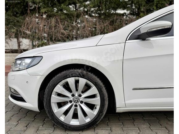 "GÜNEŞ MOTORS"2012 Exclusive_DEĞİŞENSİZ_Cam Tavan_Full Bakımlı!.