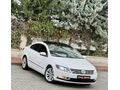 "GÜNEŞ MOTORS"2012 Exclusive_DEĞİŞENSİZ_Cam Tavan_Full Bakımlı!.