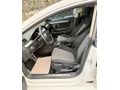 "GÜNEŞ MOTORS"2012 Exclusive_DEĞİŞENSİZ_Cam Tavan_Full Bakımlı!.
