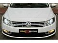 "GÜNEŞ MOTORS"2012 Exclusive_DEĞİŞENSİZ_Cam Tavan_Full Bakımlı!.