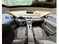 "GÜNEŞ MOTORS"2012 Exclusive_DEĞİŞENSİZ_Cam Tavan_Full Bakımlı!.