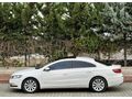 "GÜNEŞ MOTORS"2012 Exclusive_DEĞİŞENSİZ_Cam Tavan_Full Bakımlı!.