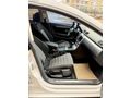 "GÜNEŞ MOTORS"2012 Exclusive_DEĞİŞENSİZ_Cam Tavan_Full Bakımlı!.