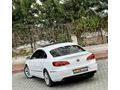 "GÜNEŞ MOTORS"2012 Exclusive_DEĞİŞENSİZ_Cam Tavan_Full Bakımlı!.