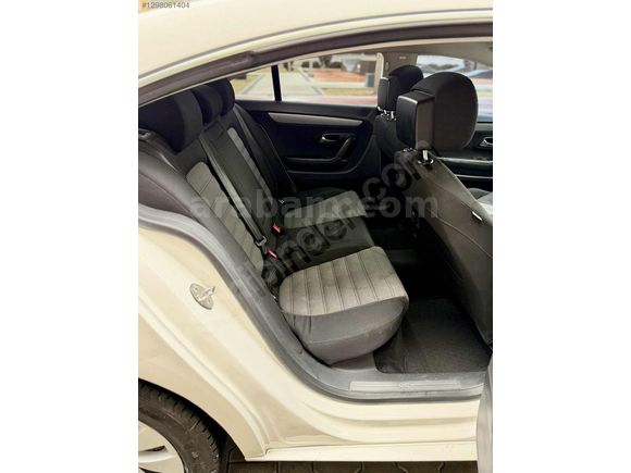 "GÜNEŞ MOTORS"2012 Exclusive_DEĞİŞENSİZ_Cam Tavan_Full Bakımlı!.