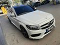 2014 c180 AMG HATASIZ MASRAFSIZ