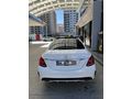 2014 c180 AMG HATASIZ MASRAFSIZ