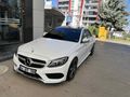 2014 c180 AMG HATASIZ MASRAFSIZ