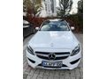 2014 c180 AMG HATASIZ MASRAFSIZ