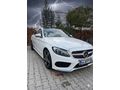 2014 c180 AMG HATASIZ MASRAFSIZ