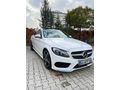 2014 c180 AMG HATASIZ MASRAFSIZ