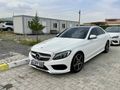 2014 c180 AMG HATASIZ MASRAFSIZ