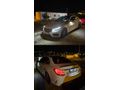 2014 c180 AMG HATASIZ MASRAFSIZ
