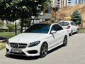 2014 c180 AMG HATASIZ MASRAFSIZ