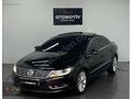 %20 %30 PEŞİNAT İLE DEĞİŞENSİZ 2012 MODEL VW PASSAT