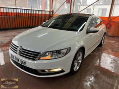 2013 HATASIZ CAM TAVAN EXCLUSİVE DSG 160 HP MAKAM PERDE ISITMA