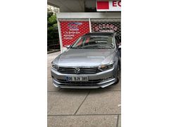 Sahibinden Volkswagen Passat 1.6 TDi BlueMotion Comfortline 2018 Model 