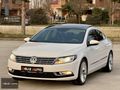 //OĞUZ AUTODAN//VW CC 1.4 TSI CAM TAVAN OTOMATİK HATASIZ BOYASIZ