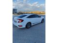 Sahibinden Honda Civic 1.6 i-VTEC ECO Elegance 2018 Model