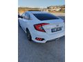 Sahibinden Honda Civic 1.6 i-VTEC ECO Elegance 2018 Model