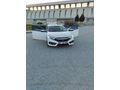 Sahibinden Honda Civic 1.6 i-VTEC ECO Elegance 2018 Model