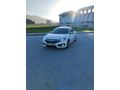 Sahibinden Honda Civic 1.6 i-VTEC ECO Elegance 2018 Model