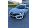 Sahibinden Honda Civic 1.6 i-VTEC ECO Elegance 2018 Model