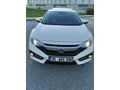 Sahibinden Honda Civic 1.6 i-VTEC ECO Elegance 2018 Model